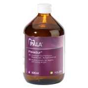 PALADUR LIQUIDE 500 ml