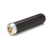 BATTERIE RECHARGEABLE POUR  ELIPAR DEEPCURE-S/S10