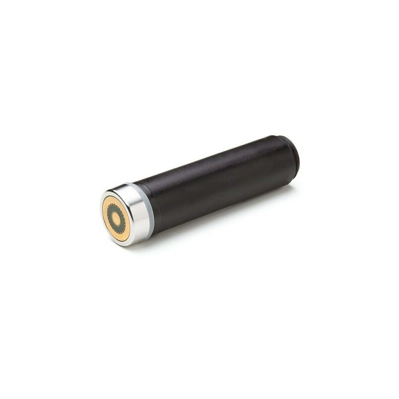 BATTERIE RECHARGEABLE POUR  ELIPAR DEEPCURE-S/S10