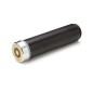 BATTERIE RECHARGEABLE POUR  ELIPAR DEEPCURE-S/S10