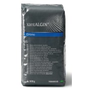 XANTALGIN CRONO 500 g