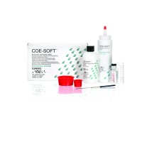 COE SOFT PROFESSIONAL KIT