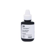 VITREMER PRIMER 6,5 ml