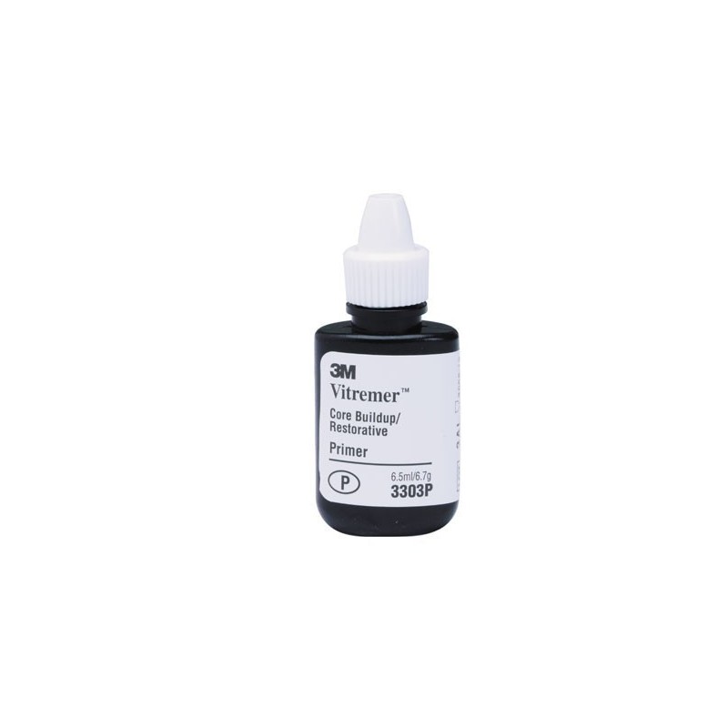 VITREMER PRIMER 6,5 ml