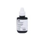 VITREMER PRIMER 6,5 ml