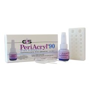 PERIACRYL 90 HV HIGH VISCOSITY 5 ml