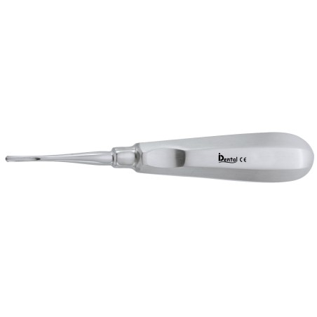 ELEVATEUR BEIN DROIT 2,5 mm.