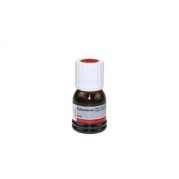 ENDOMÉTHASONE LIQUIDE 10 ml