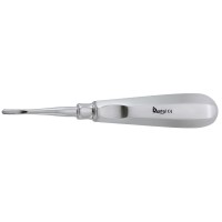 ELEVATEUR BEIN DROIT 3,5 mm.