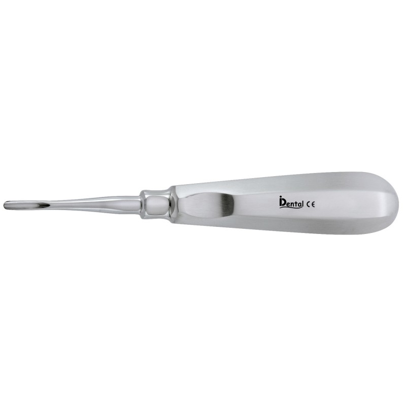 ELEVATEUR BEIN DROIT 3,5 mm.