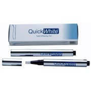 WHITENING PEN PH 12% 3ml