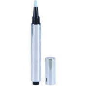 WHITENING PEN PH 12% 3ml