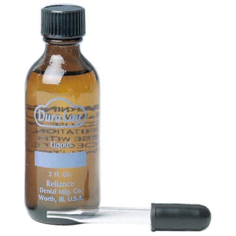 DURALAY LIQUIDE 2 Oz