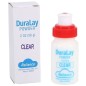 DURALAY POUDRE CLEAR TRANSPARENT 2 Oz (56g)