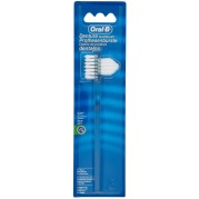 BROSSE MANUELLE PROTHESES 1 ud