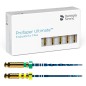 LIMES ROTATIF PROTAPER ULTIMATE FINISHER AUXILIARE 6 Unites