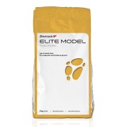 ELITE MODEL FAST BLEU CIELO 25 Kg