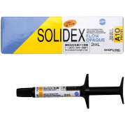 SOLIDEX FLOW A3O 2 ml