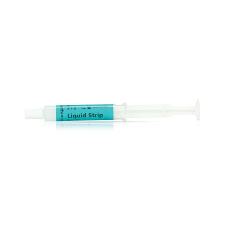 LIQUID STRIP 2,5 g