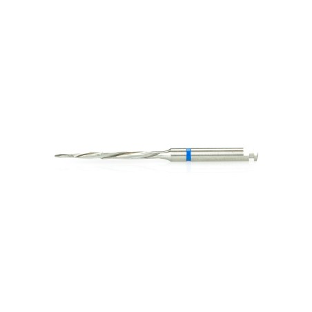 FRC POSTEC PLUS REAMER Nº0 1 Ud