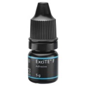 EXCITE F BOUTEILLE 5 ml