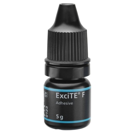 EXCITE F BOUTEILLE 5 ml