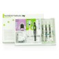 VARIOLINK ESTHETIC LC SYSTEM KIT PEN