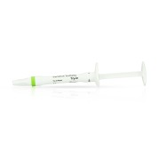 VARIOLINK ESTHETIC TRY-IN 1,7 g