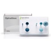 OPTRAGLOSS CERAMIC KIT