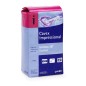 CAVEX IMPRESSIONAL NORMAL SET 500g