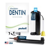 ABSOLUTE DENTIN CORE 50 ml