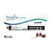 PREDICTA BIOACTIVE CORE FLOWABLE LV 5ml