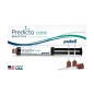 PREDICTA BIOACTIVE CORE FLOWABLE LV 5ml