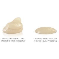 PREDICTA BIOACTIVE CORE FLOWABLE LV 5ml