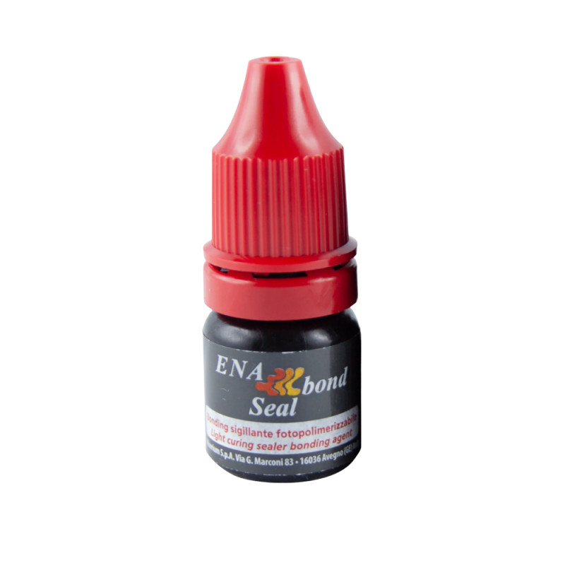 ENA SEAL SEALANT 2,5 ml (COSZ10-2)