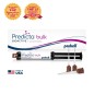 PREDICTA BIOACTIVE BULK 5ml