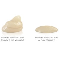 PREDICTA BIOACTIVE BULK 5ml