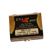 FRAISE ENAPOST 0,5-1,6mm 1ud. (CPF1005)