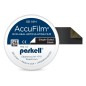 ACCUFILM SINGLE SIDED NOIR 280 Unites