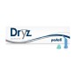 DRYZ BLU UNIDOSE GINGIVAL RETRACTION PASTE 30 x 0,24 g