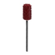 FRAISE HEDGEHOG CYLINDRO DE EXTREME PLAT 1 Ud