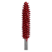 FRAISE HEDGEHOG CONIQUE LONG 1 Ud