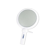 MIRA-DUO MIROIR DOUBLE FACE ø 13 cm