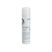 OCCLU SPRAY PLUS 75 ml