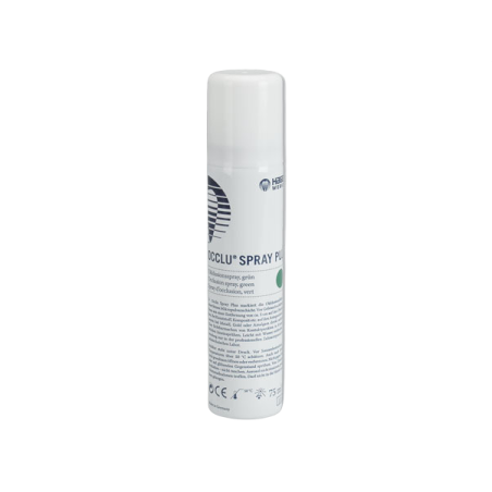 OCCLU SPRAY PLUS 75 ml