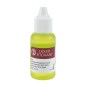 ETCHANT GEL LIQUIDE BOUTEILLE 23 g