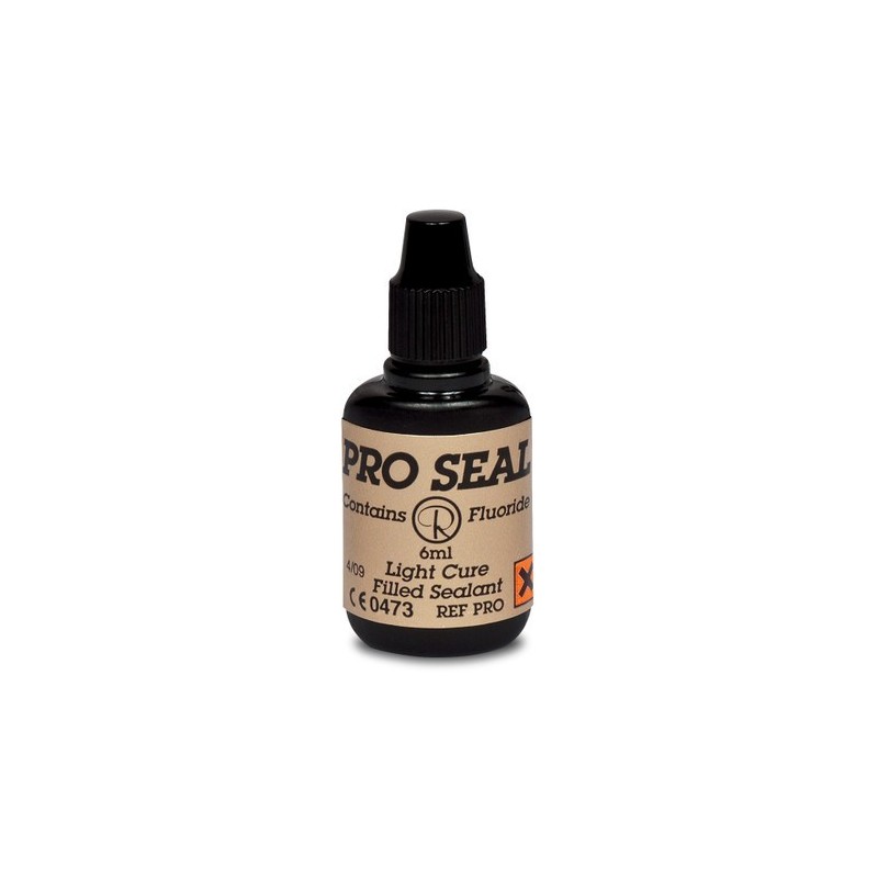 PRO SEAL SEALANT 6 ml