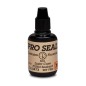 PRO SEAL SEALANT 6 ml