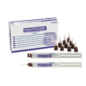 DENTOTEMP AUTOMIX 5 ml