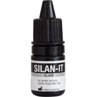 SILAN IT 5 ml